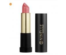 Матовая помада для губ Velvet Matt Lipstick Deseo, 458 Классический розовый