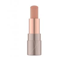 Бальзам для губ Power Full 5 Lip Care, 050 Romantic Nude, 3,5 г