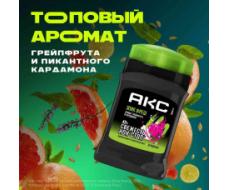 AXE Дез. стик Эпик Фреш 50 г