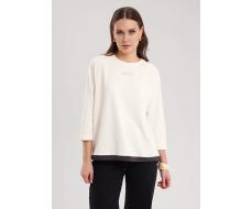 CLEVER Джемпер 267089/195ли_п