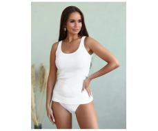 Женская майка Berrak  Артикул: 2031