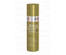 Интенсивная маска для восстановления волос OTIUM MIRACLE REVIVE (300 мл)