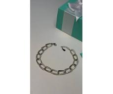 Браслет из Серебра 925 пробы sabina