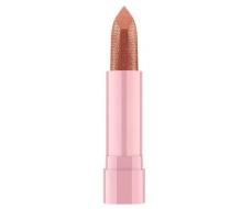 Бальзам для губ Drunk'n Diamonds Plumping Lip Balm, 040