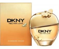 DKNY Nectar Love 10 ml  автомайзер