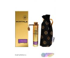 MONTALE DARK PURPLE 20ML EDP WOMEN