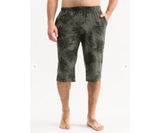 
Бриджи мужские "Ассортимент"