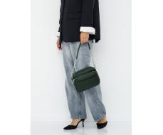 Сумка 2026-9NN d.green Natale Navetta