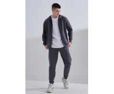 Мужской костюм с брюками 14477