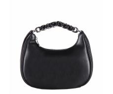 Сумка 938-1TH black Polina&Eiterou