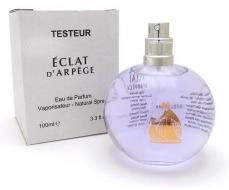 В наличии LANVIN ECLAT D ARPEGE 100ML EDP WOMEN TESTER