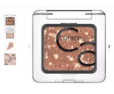 Тени для век Art Couleurs Eyeshadow, 420 Rusty Roobi CATRICE Германия
