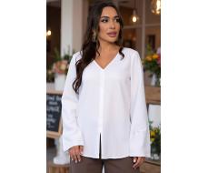 LT Collection- красота в каждой детали . 