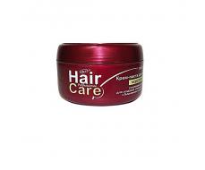 Проф.Лин Hair Care Крем-паста для волос моделирующая суперсильной фиксации 85г /24