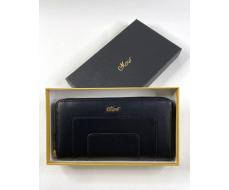 Кошелёк на " молнии " Moro Jenny MR-140#-76 A