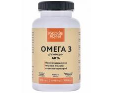 №7 Женская энергия 90 капсул РК