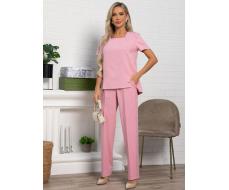 LT Collection Костюм