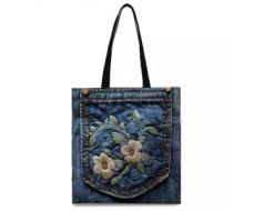 Новая дизайнерская сумка - тоут. RUI-600