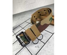 Ремень стропа