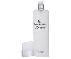 Sergio Tacchini Donna edt 75ml