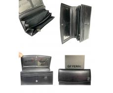 Купюрница GF GF-55 A