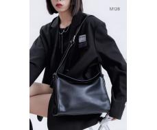 Стиль, комфорт, качество - всё это в одной женской сумке Цена 600 руб.