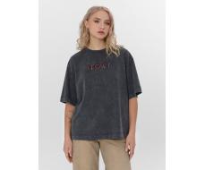 MARK FORMELLE- лучшая одежда для всей семьи....