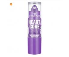 Бальзам для губ Heart Core Fruity, 06 Amazing Acai