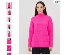 Свитер женский 7252-40343