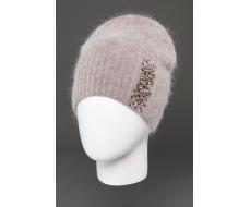 Шапка женская Miskorki Гера