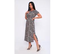 Платье женское 71068