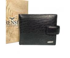 Портмоне горизонтальное Prensiti PR83-8314 A