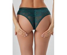 MARK FORMELLE 2 шт   трусы