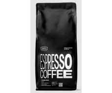 Кофе Руанда Кабуе 1кг