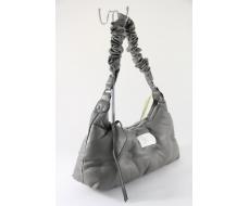 ПРИСТРОЙ!!!  Сумка женская из экокожи