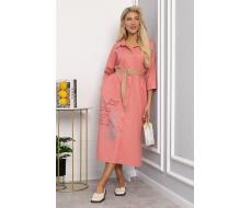 -29 %LT Collection Платье