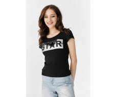 Футболка 7079