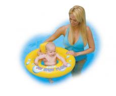 59574 КРУГ "MY BABY FLOAT" 69СМ 1-2 ЛЕТ(10%)