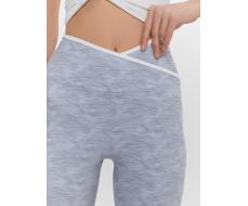 MARK FORMELLEбрюуи