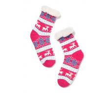 СКИДКА -59% ESLI Носки