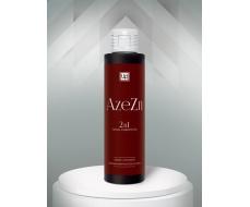 Тоник-сыворотка для лица «AzeZn»