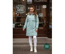 Куртка #23232756