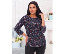 Флоренция(нежность) туника