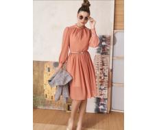 Платье Люше 2271