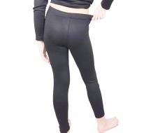 Термолегинсы для девочки Kota