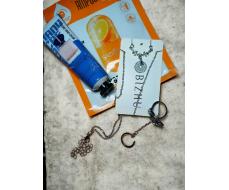 ПРИСТРОЙ!!!! В наличии в Саратове. Подарочный Новогодний набор.