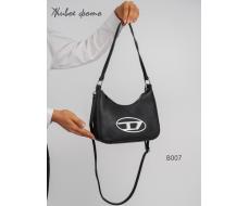 Стильная женская сумка