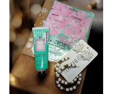 ПРИСТРОЙ!!!! В наличии в Саратове. Подарочный Новогодний набор.