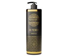 [MARRAKECH ROYAL SPA] Гель для душа OIL PREMIUM Shower Gel, 1000 мл