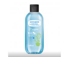 Белита Голубая Агава&Розовая Опунция Гель для умывания увлажняющий 200мл